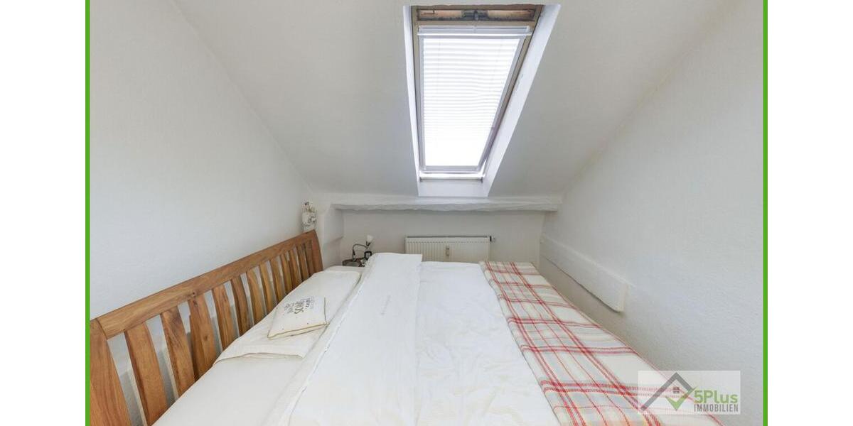 Einfamilienhaus Hürtgenwald - 3 Zimmer, 100 m&sup2;, 790&euro; | Angebot:25898656