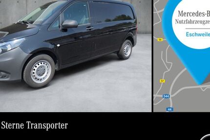 Mercedes-Benz Vito 63.873 km 24.978 &euro; Eschweiler 52249