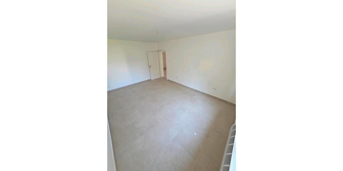Einfamilienhaus Hürth - 4 Zimmer, 161 m&sup2;, 2.500&euro; | Angebot:26539494