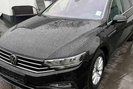 VW Passat Variant 115.101 km 20.980 &euro; Hürth bei Köln 50354