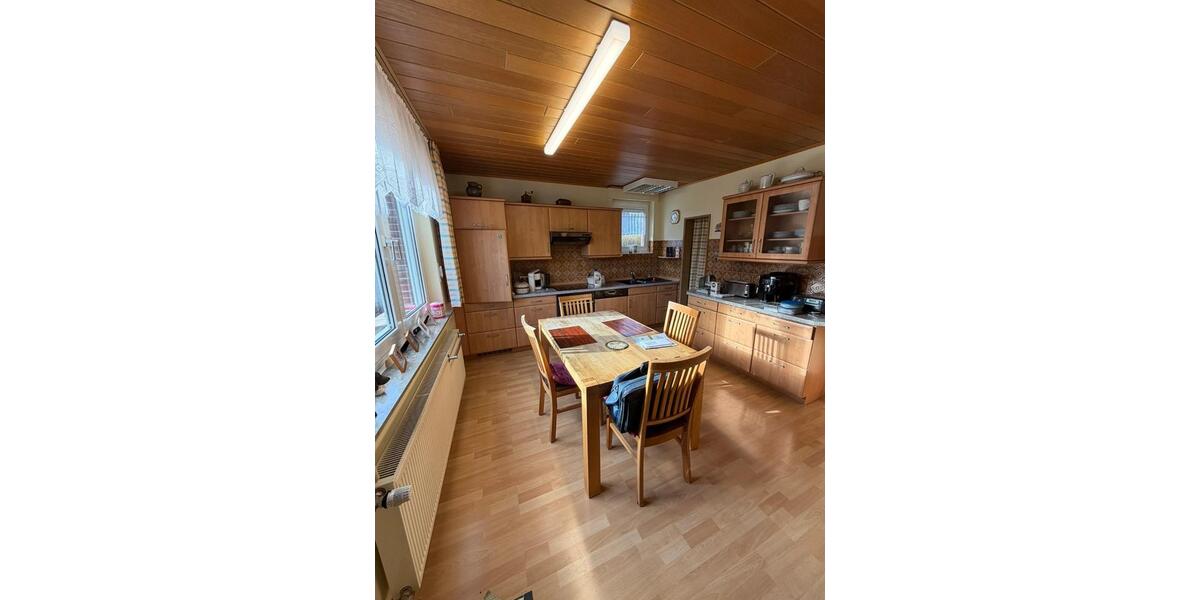 Einfamilienhaus Mechernich - 4 Zimmer, 99 m&sup2;, 260.000&euro; | Angebot:25353052