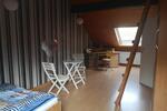 Dachgeschoßwohnung Aachen Aachen-Mitte - 1 Zimmer, 45 m&sup2;, 450&euro; | Angebot:26591551