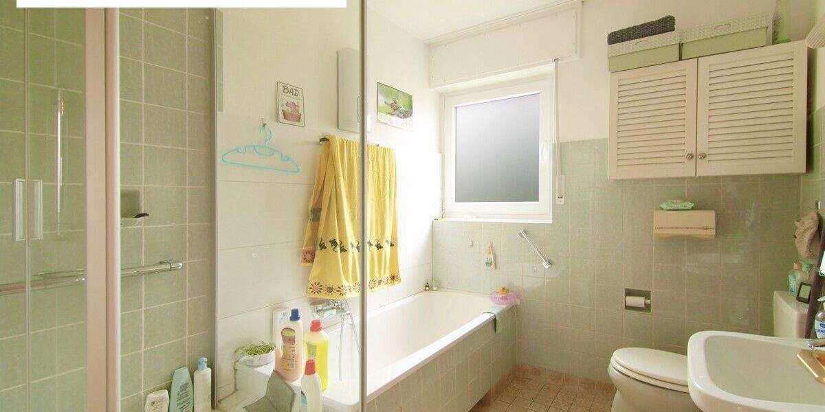 Reihenmittelhaus Aachen Aachen-Mitte - 7 Zimmer, 145 m&sup2;, 476.619&euro; | Angebot:25674541