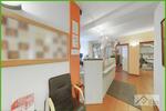 Gewerbeobjekt Düren Mariaweiler-Hoven - 1.385&euro; | Angebot:25309864