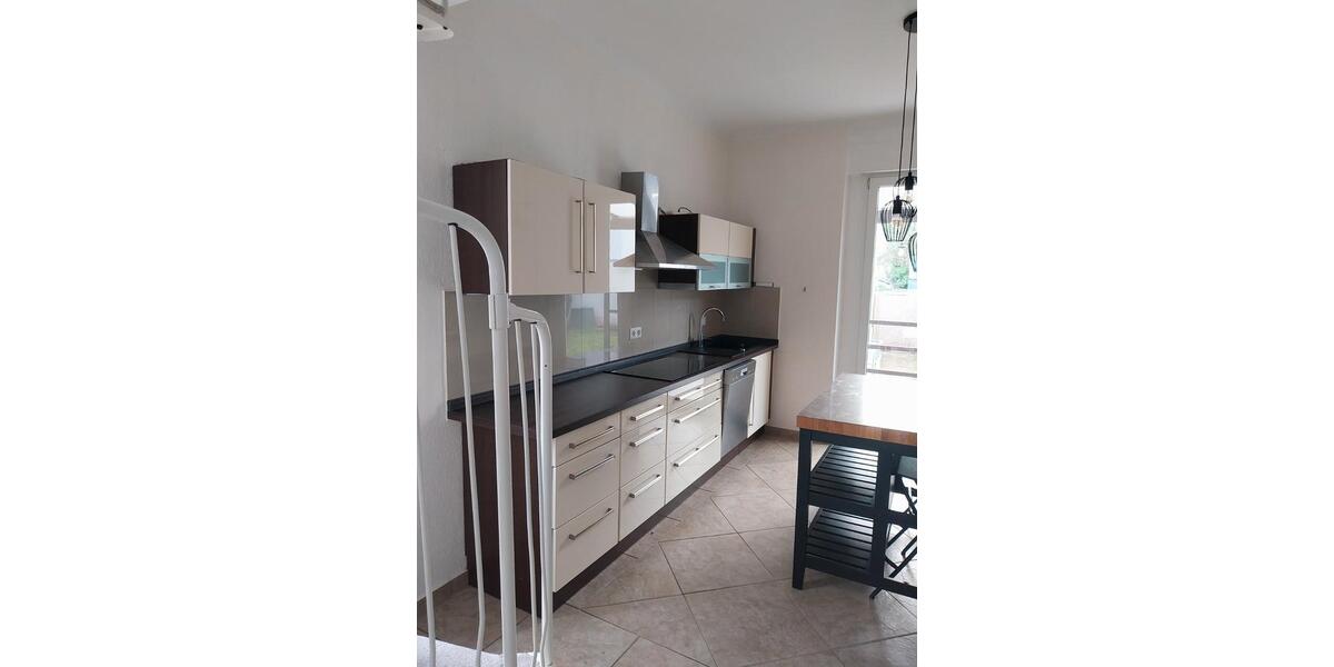 Maisonettenwohnung Eschweiler - 5 Zimmer, 110 m&sup2;, 295.000&euro; | Angebot:26493615