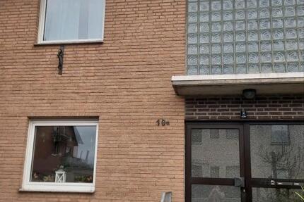 Wohnung Elsdorf - 2 Zimmer, 60 m&sup2;, 700&euro; | Angebot:25883658