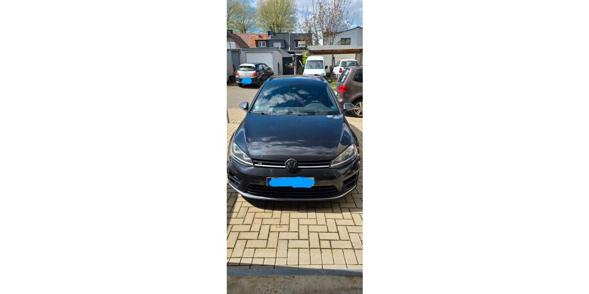 VW Golf 140.000 km 18.500 &euro; Übach-Palenberg 52531