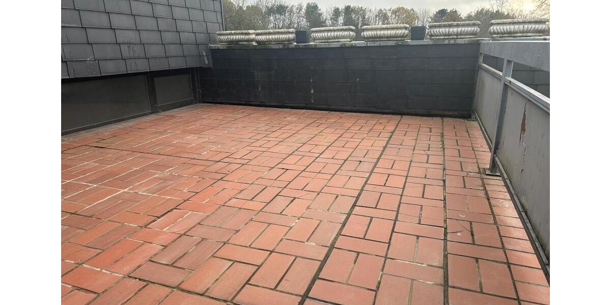 Etagenwohnung Aachen Aachen-Mitte - 2 Zimmer, 75 m&sup2;, 840&euro; | Angebot:25231575