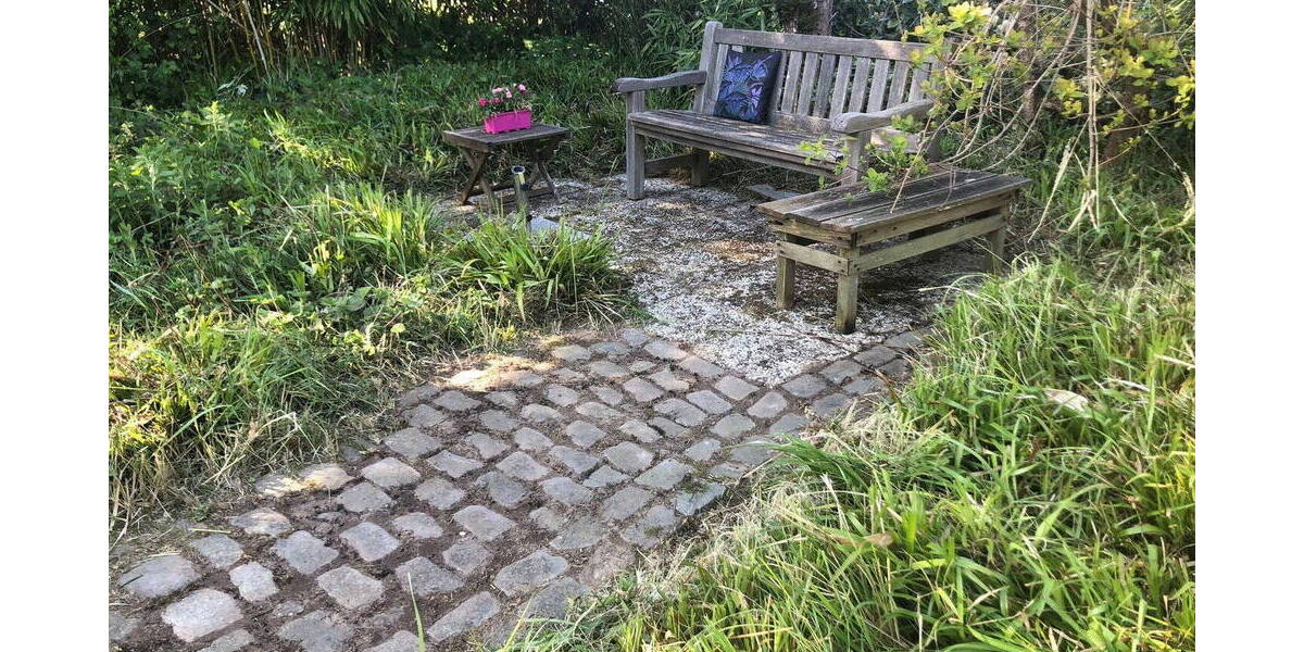 Einfamilienhaus Aachen Verlautenheide - 7 Zimmer, 160 m&sup2;, 828.000&euro; | Angebot:26459493