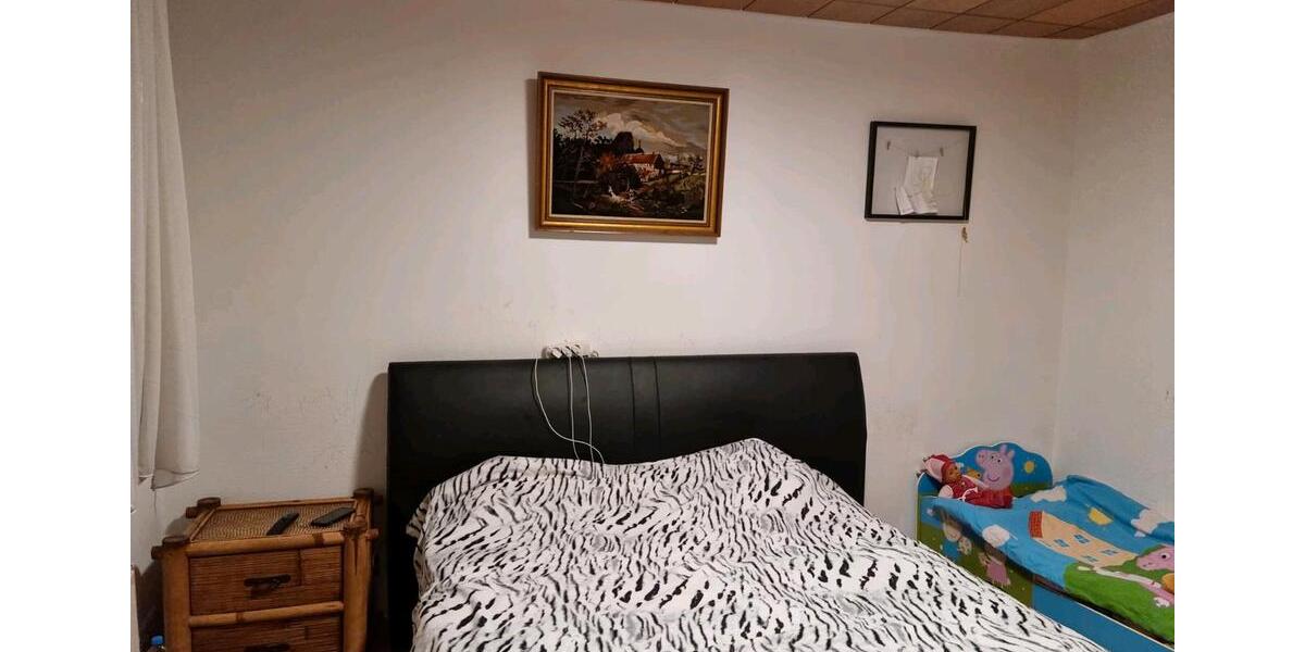 Einfamilienhaus Euskirchen - 7 Zimmer, 115 m&sup2;, 255.000&euro; | Angebot:26086582