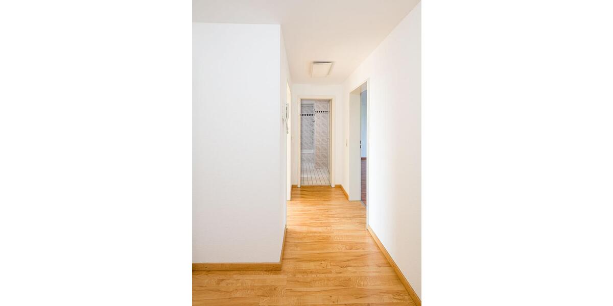 Dachgeschoßwohnung Aachen Aachen-Mitte - 2 Zimmer, 67 m&sup2;, 750&euro; | Angebot:25257699