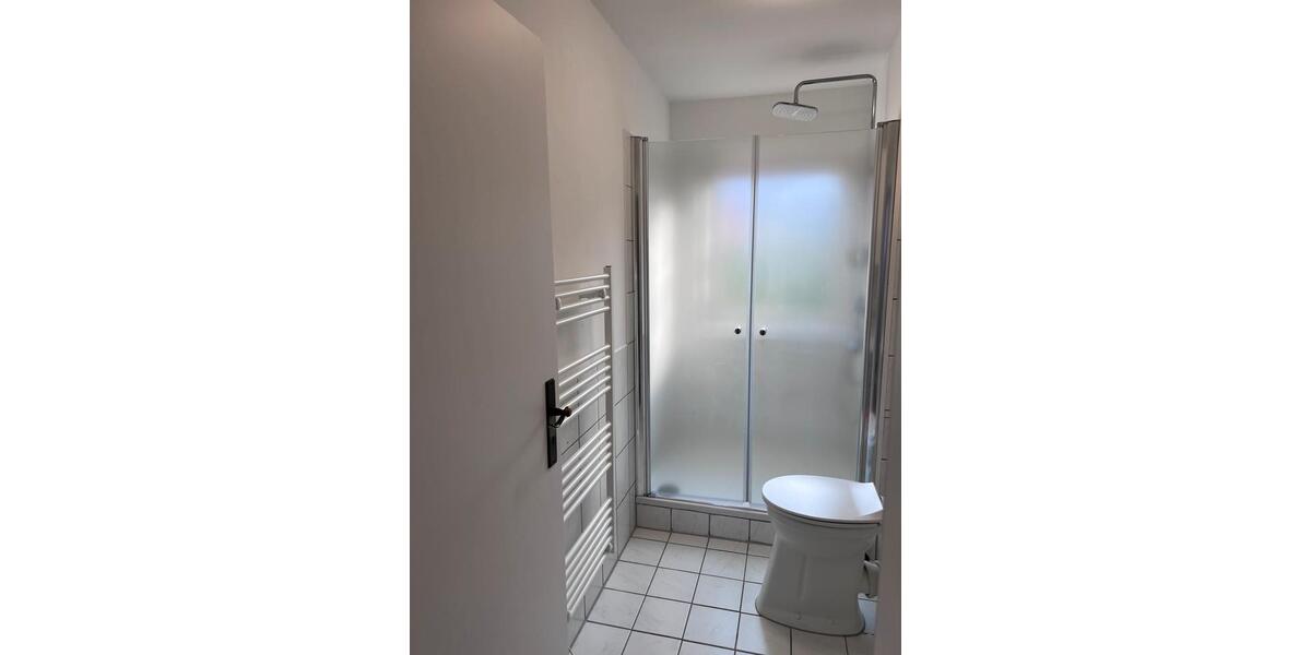 Etagenwohnung Erftstadt - 1 Zimmer, 46 m&sup2;, 660&euro; | Angebot:26552480
