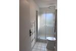 Etagenwohnung Erftstadt - 1 Zimmer, 46 m&sup2;, 660&euro; | Angebot:26552480