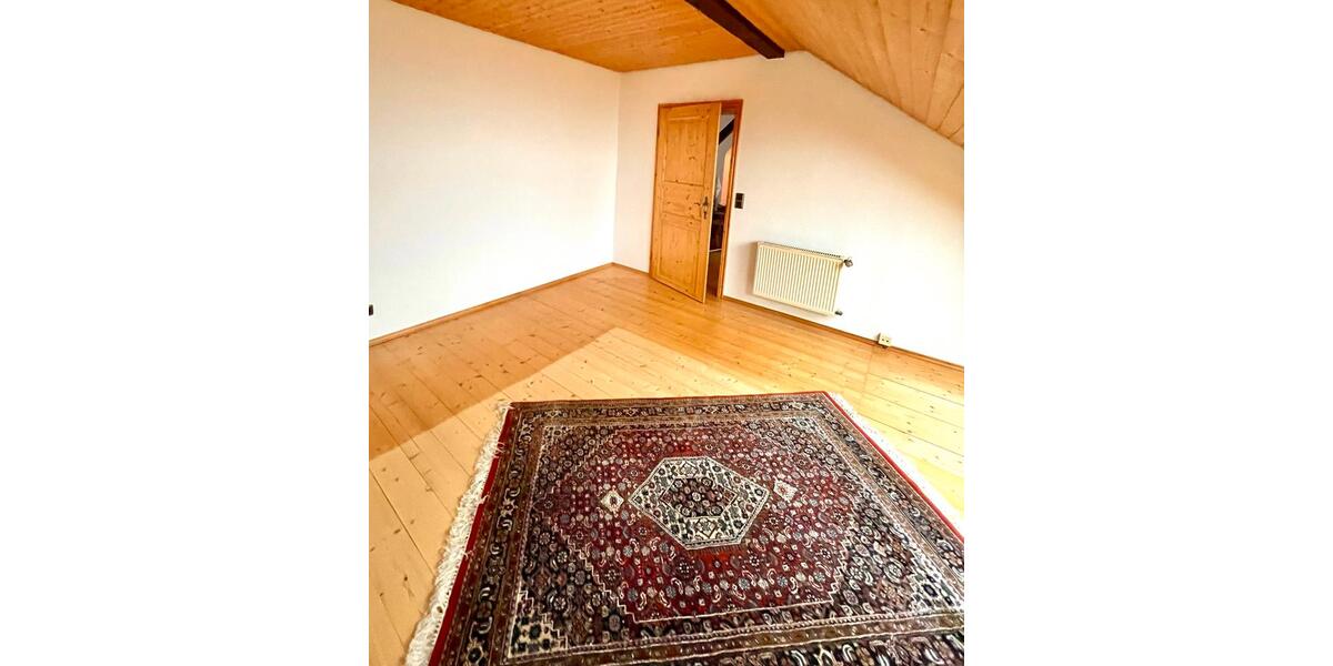 Einfamilienhaus Roetgen - 8 Zimmer, 250 m&sup2;, 639.000&euro; | Angebot:24865556