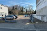 Gewerbeobjekt Düren Distelrath - 1.200&euro; | Angebot:26180490