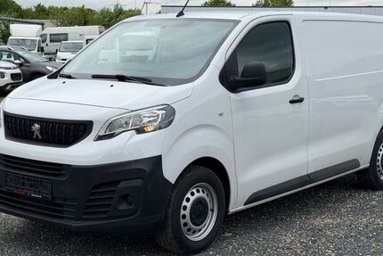 Peugeot Expert 59.000 km 16.999 &euro; Düren 52353