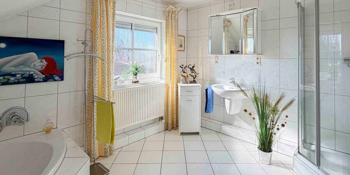 Einfamilienhaus Erftstadt Herrig - 5 Zimmer, 359.000&euro; | Angebot:26377762