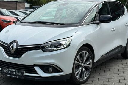 Renault Scenic 88.500 km 11.950 &euro; Langerwehe 52379