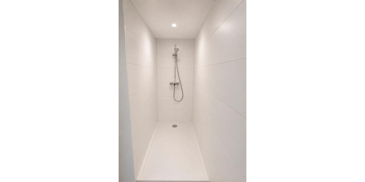 Erdgeschoßwohnung Düren Rölsdorf - 2 Zimmer, 50 m&sup2;, 750&euro; | Angebot:26640764