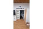 Erdgeschoßwohnung Linnich - 1 Zimmer, 37 m&sup2;, 280&euro; | Angebot:26612603