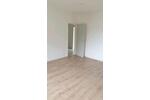 Etagenwohnung Frechen - 1 Zimmer, 71 m&sup2;, 1.000&euro; | Angebot:26613484