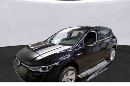 VW Golf 19.466 km 25.470 &euro; Aachen 52078