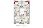 Mehrfamilienhaus, Wohnhaus Aachen Aachen-Mitte - 1.195.000&euro; | Angebot:26572890