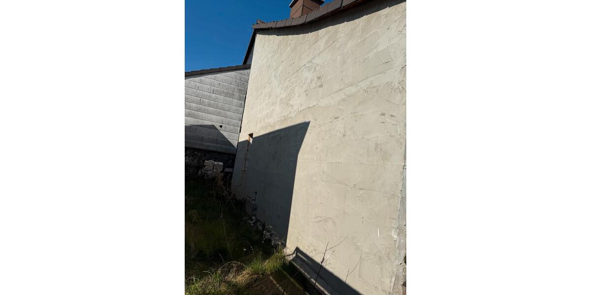 Einfamilienhaus Kall - 8 Zimmer, 20 m&sup2;, 85.000&euro; | Angebot:26680325