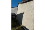 Einfamilienhaus Kall - 8 Zimmer, 20 m&sup2;, 85.000&euro; | Angebot:26680325