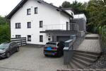 Mehrfamilienhaus, Wohnhaus Kall - 780.000&euro; | Angebot:27014131