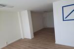 Gewerbeobjekt Würselen - 690&euro; | Angebot:26556197