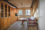 Reihenmittelhaus Stolberg - 9 Zimmer, 311 m&sup2;, 449.000&euro; | Angebot:26806794
