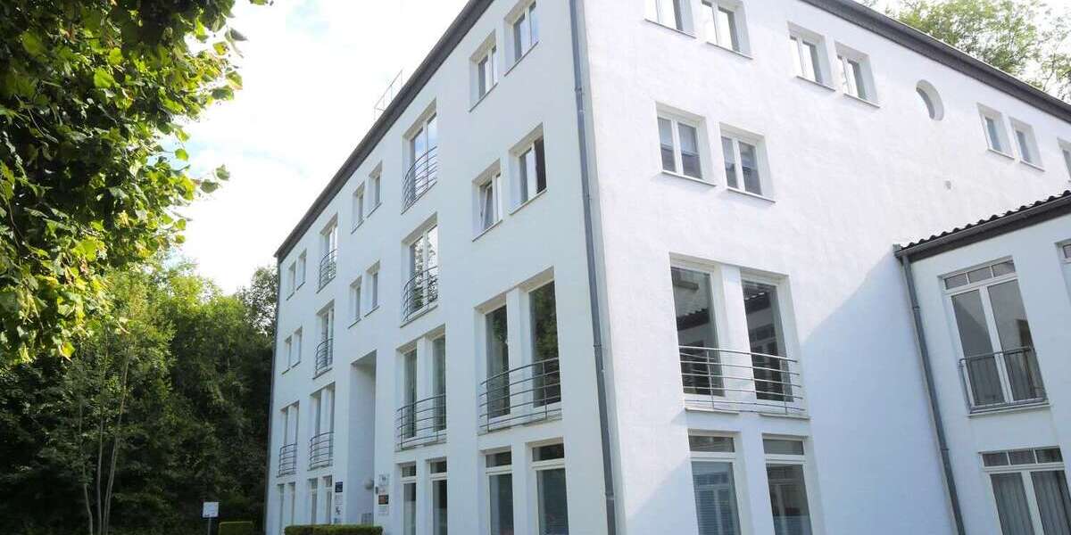 Gewerbeobjekt Aachen Kornelimünster Kornelimünster - 51.200&euro; | Angebot:25395313