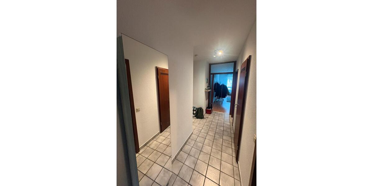 Erdgeschoßwohnung Aachen Aachen-Mitte - 2 Zimmer, 65 m&sup2;, 495&euro; | Angebot:26561687
