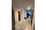 Erdgeschoßwohnung Aachen Aachen-Mitte - 2 Zimmer, 65 m&sup2;, 495&euro; | Angebot:26561687