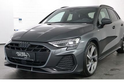 Audi A3 22.542 km 34.880 &euro; Alsdorf 52477