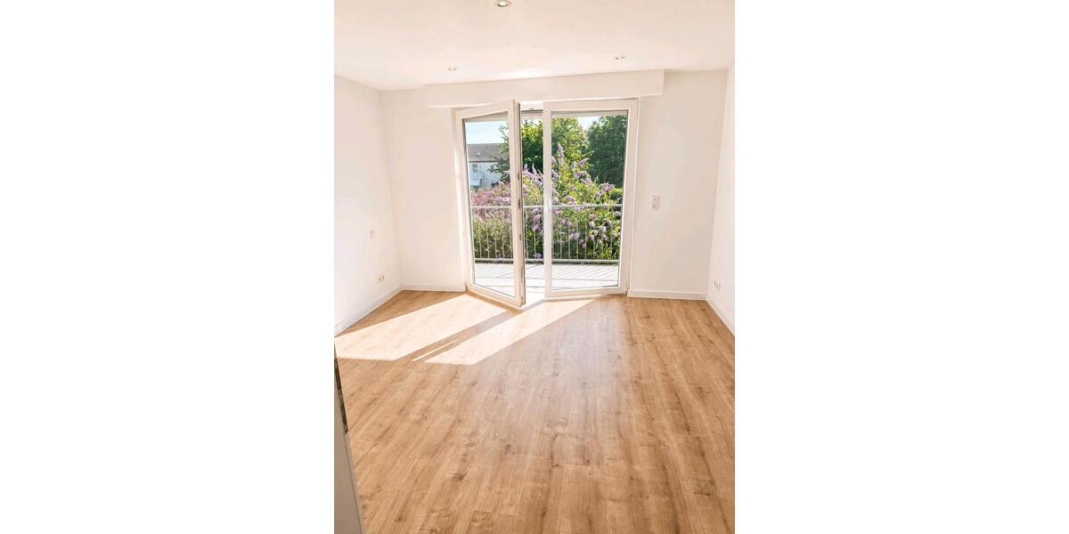Mehrfamilienhaus, Wohnhaus Baesweiler - 11 Zimmer, 240 m&sup2;, 550.000&euro; | Angebot:26957571