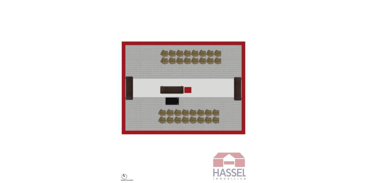 Einfamilienhaus Mechernich / Kommern Kommern - 5 Zimmer, 171 m&sup2;, 571.000&euro; | Angebot:25683291