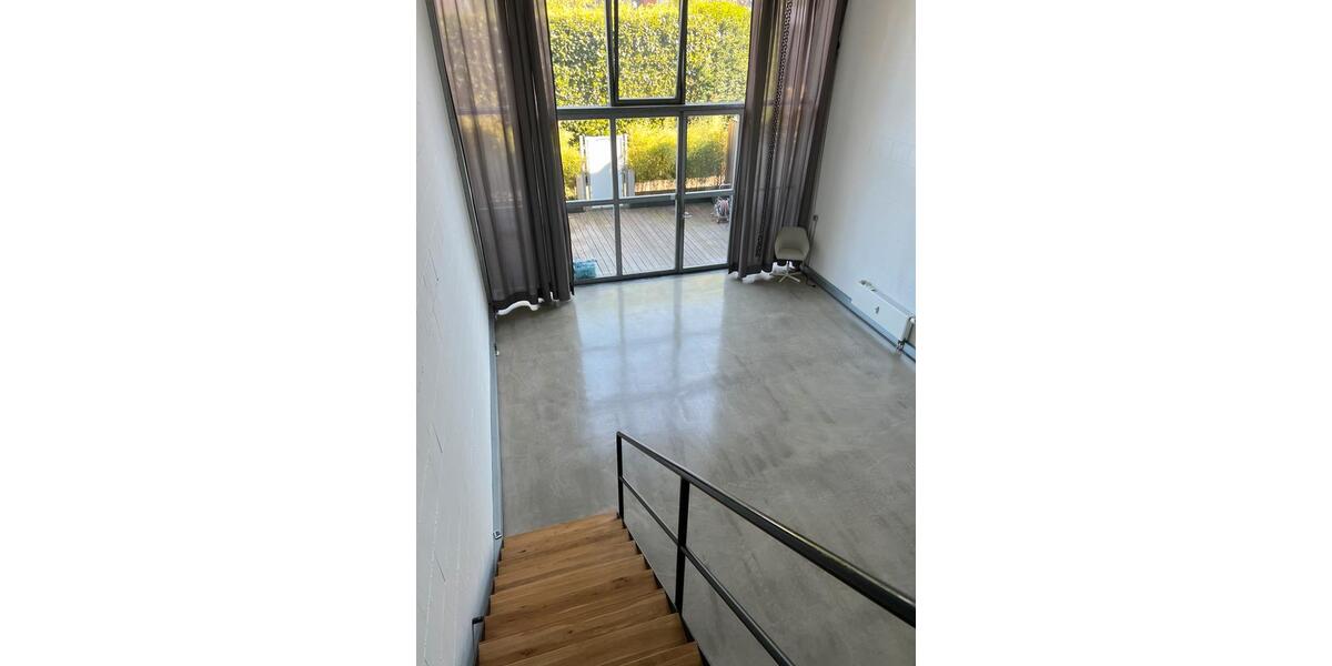 Erdgeschoßwohnung Hürth - 2.5 Zimmer, 150 m&sup2;, 2.320&euro; | Angebot:26552517