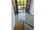 Erdgeschoßwohnung Hürth - 2.5 Zimmer, 150 m&sup2;, 2.320&euro; | Angebot:26552517