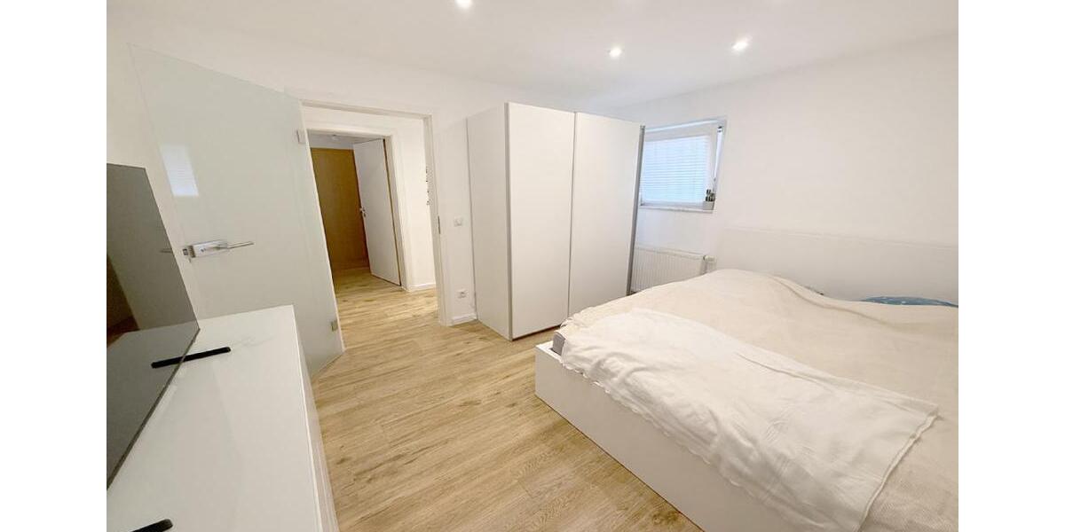 Einfamilienhaus Frechen - 5 Zimmer, 154 m&sup2;, 2.495&euro; | Angebot:26060513