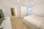 Einfamilienhaus Frechen - 5 Zimmer, 154 m&sup2;, 2.495&euro; | Angebot:26060513