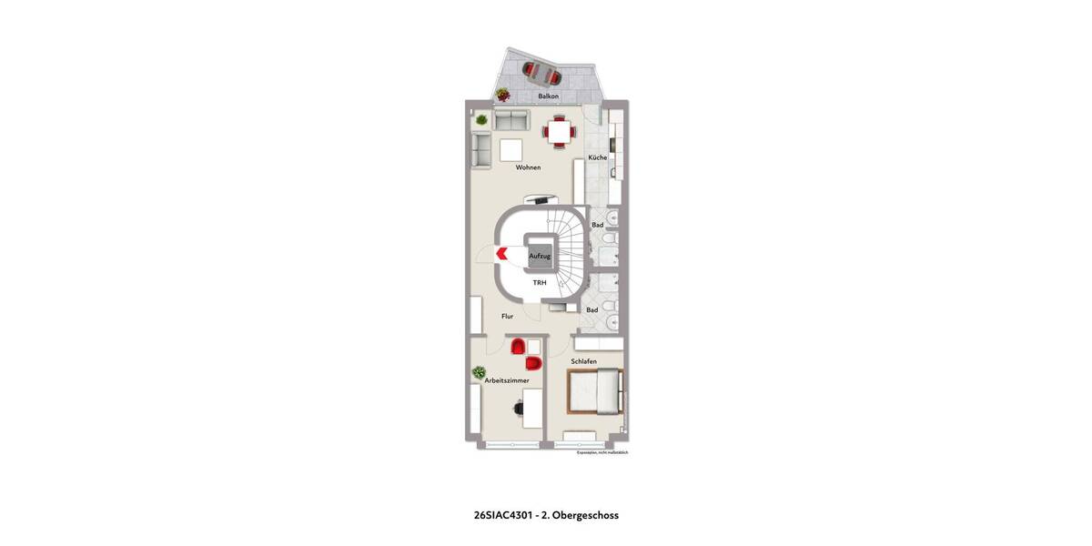 Gewerbeobjekt Aachen Aachen-Mitte - 1.540.000&euro; | Angebot:26192215