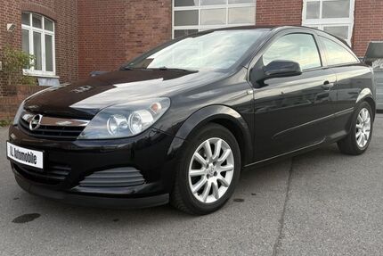 Opel Astra 164.436 km 1.990 &euro; Düren 52349
