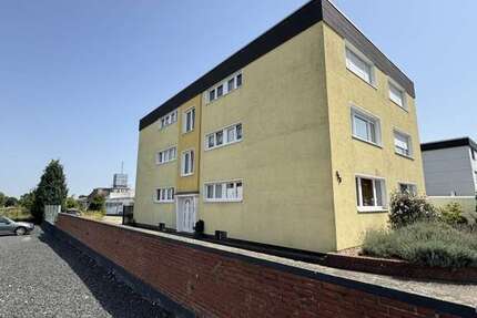 Wohnung Düren - 3 Zimmer, 76 m&sup2;, 159.999&euro; | Angebot:22949324