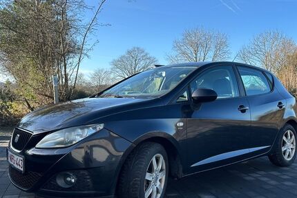 Seat Ibiza 220.000 km 2.300 &euro; Roetgen 52159