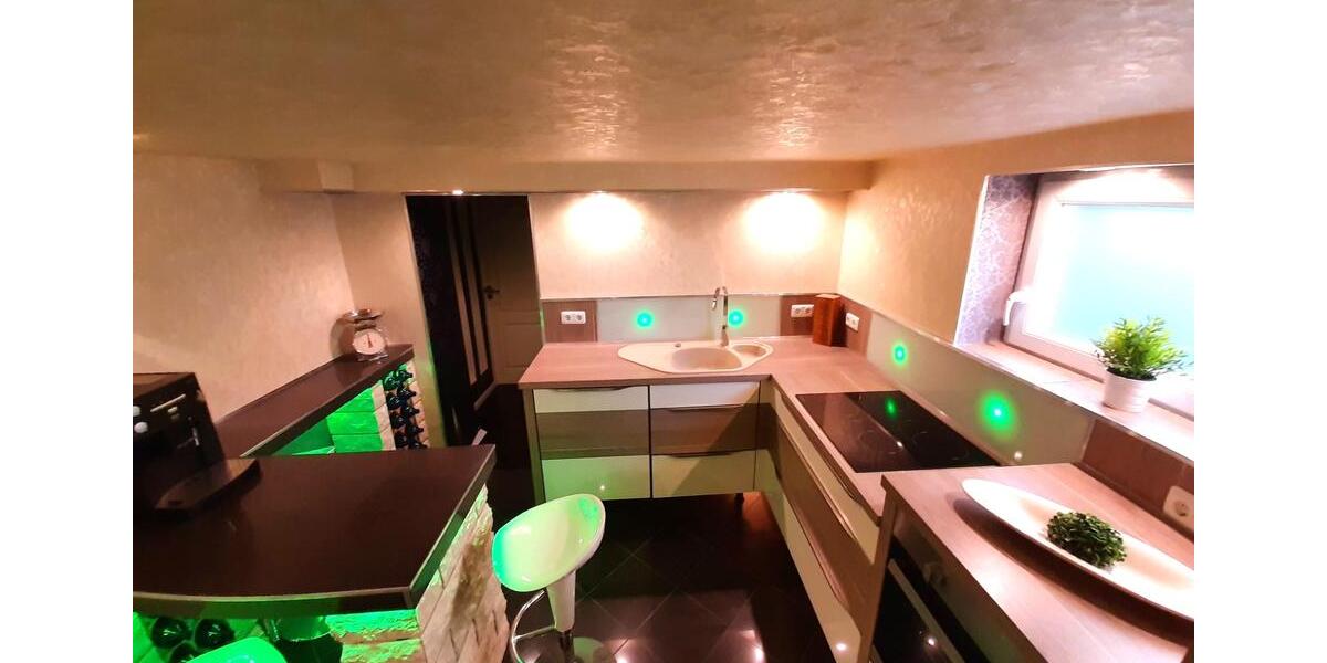 Einfamilienhaus Düren Rölsdorf - 14 Zimmer, 420 m&sup2;, 790.000&euro; | Angebot:27014732