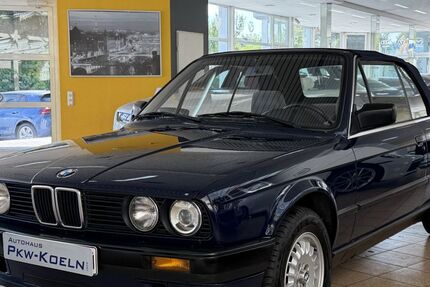 BMW 318 168.000 km 15.999 &euro; Kerpen 50171