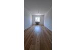 Etagenwohnung Aachen Aachen-Mitte - 2 Zimmer, 57 m&sup2;, 184.000&euro; | Angebot:26675333