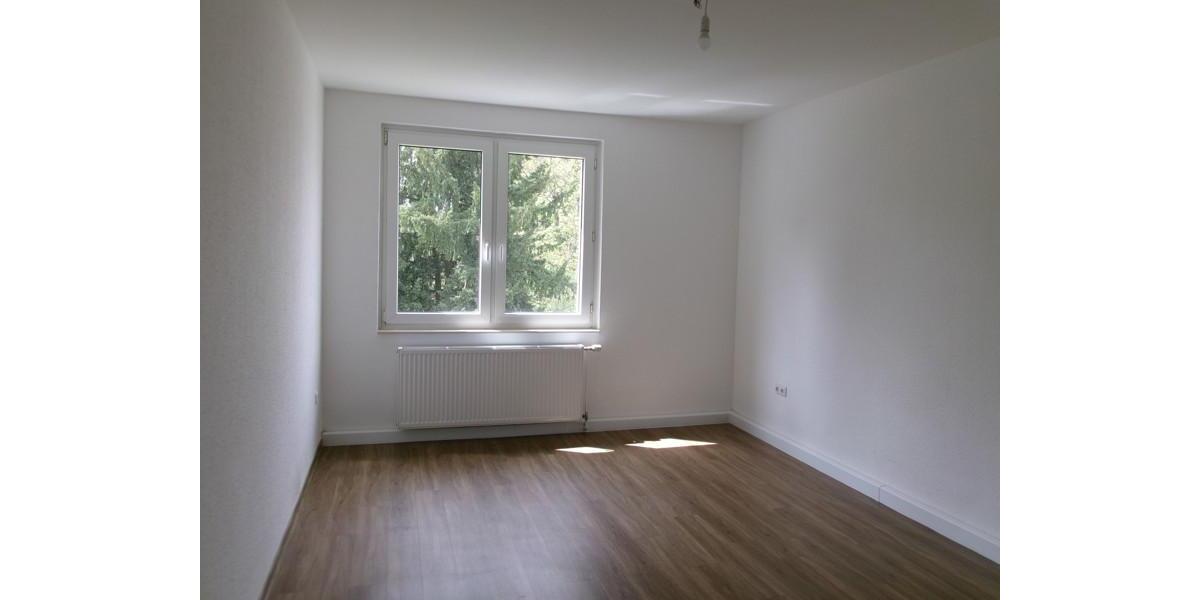 Etagenwohnung Aachen Aachen-Mitte - 2 Zimmer, 67 m&sup2;, 703&euro; | Angebot:26275319